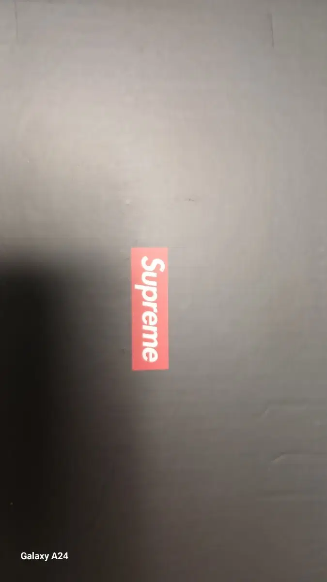 thumbnail-5